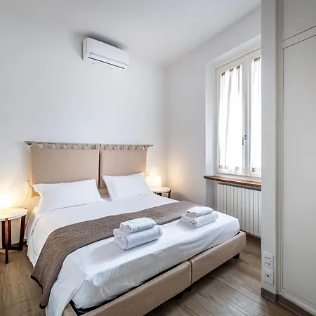 Yid Pontevecchio With View *