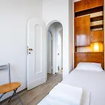 Appartement Yid Pontevecchio With View *