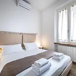 Yid Pontevecchio With View Appartement *