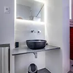 Appartement Yid Pontevecchio With View