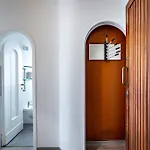 Appartement Yid Pontevecchio With View *