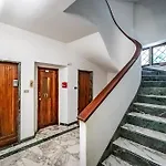 Appartement Yid Pontevecchio With View Florence