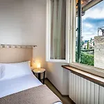 Yid Pontevecchio With View Appartement *